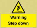 warning-step-down~